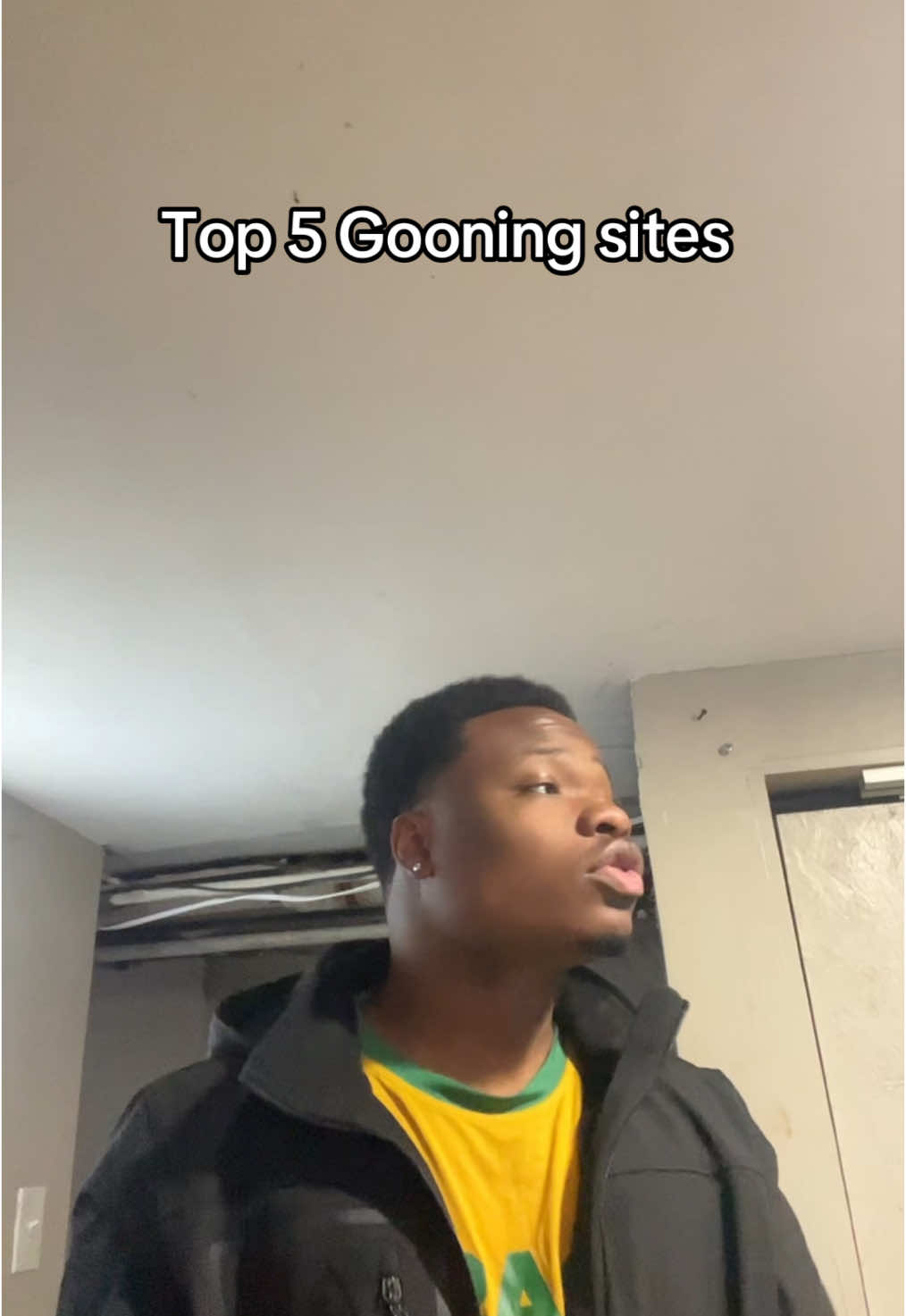 @jaunyyyy
