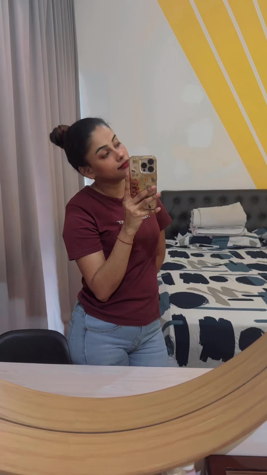 @Vikneswari_ilango_kavin🩵