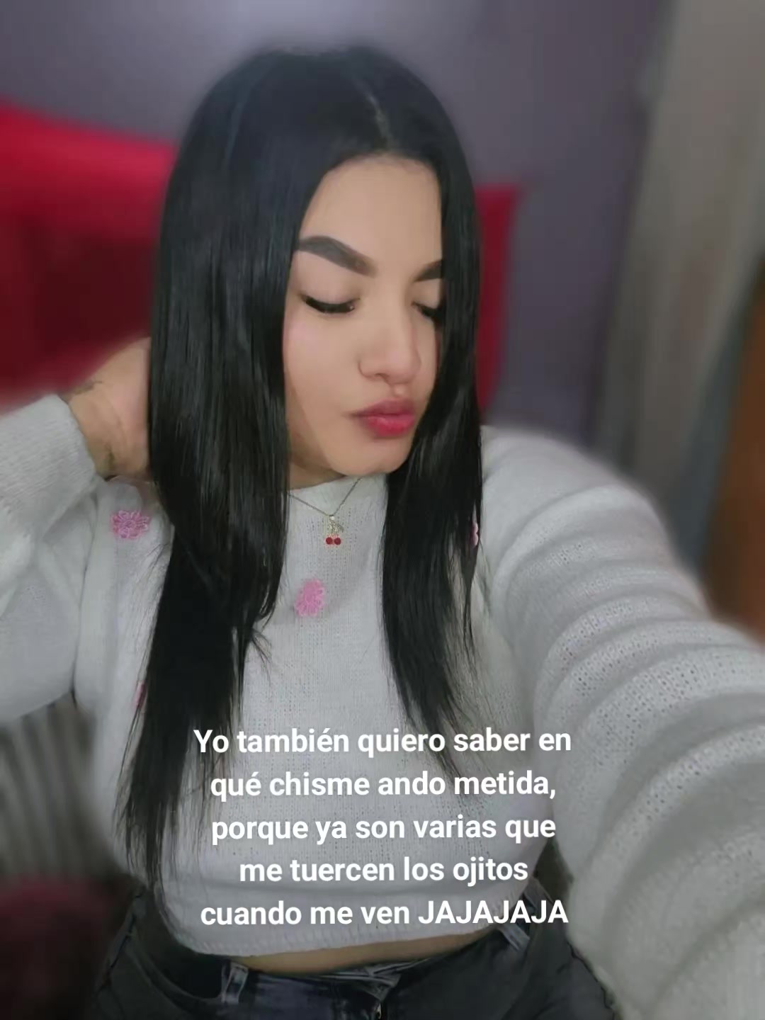 @S๐