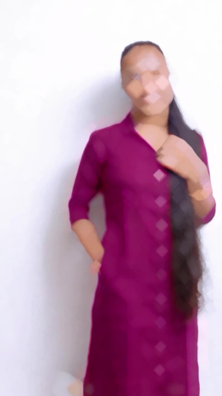 @𝓴𝓪𝓿𝓲𝔂𝓪 🫴❤️&zwj;🩹🖇