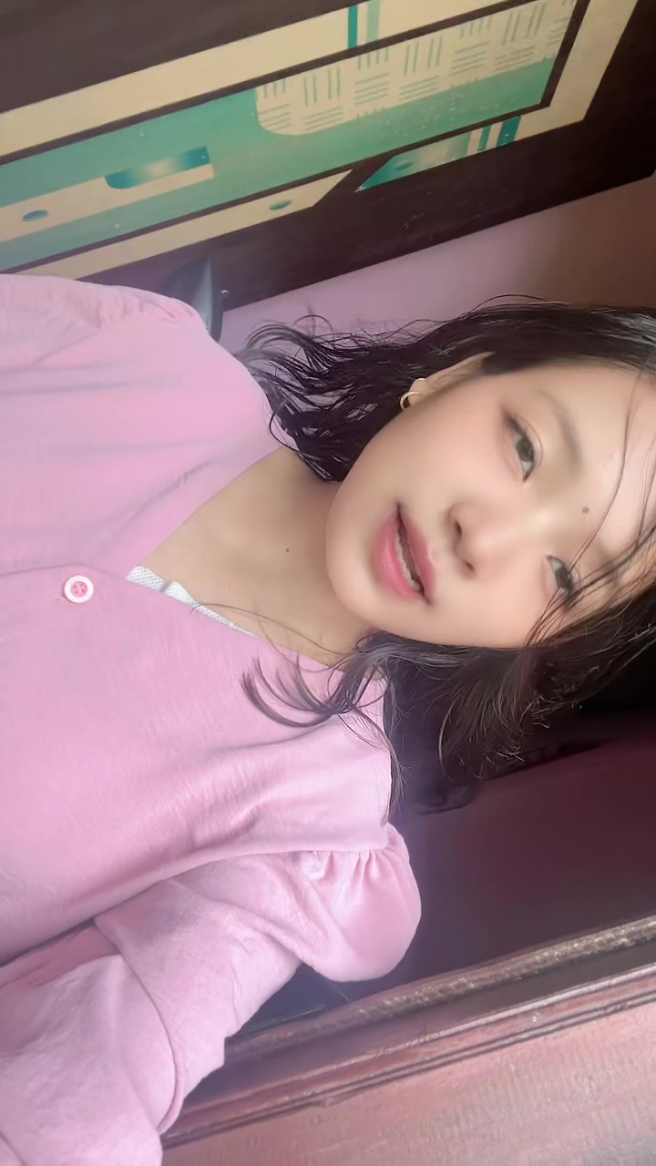 @Pushpa💗