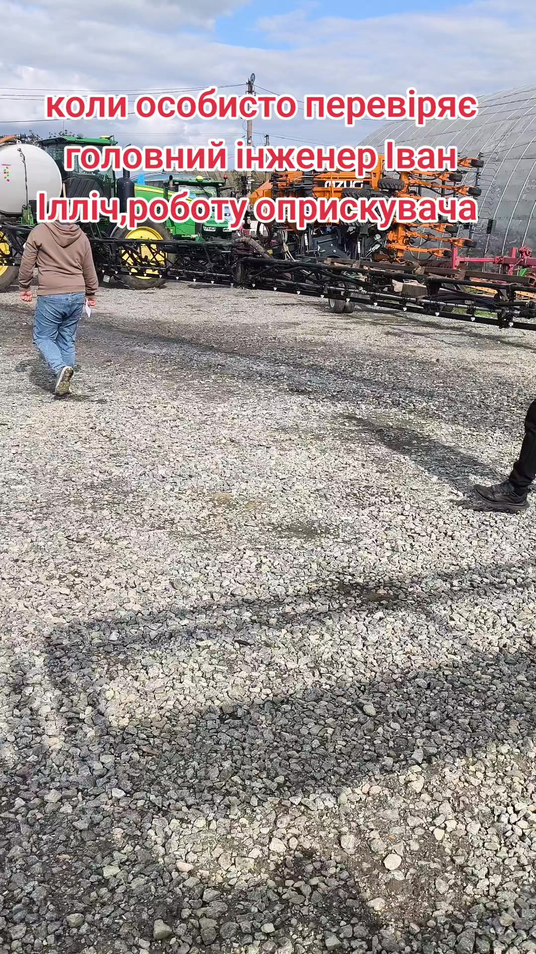 @Nik Nikolas