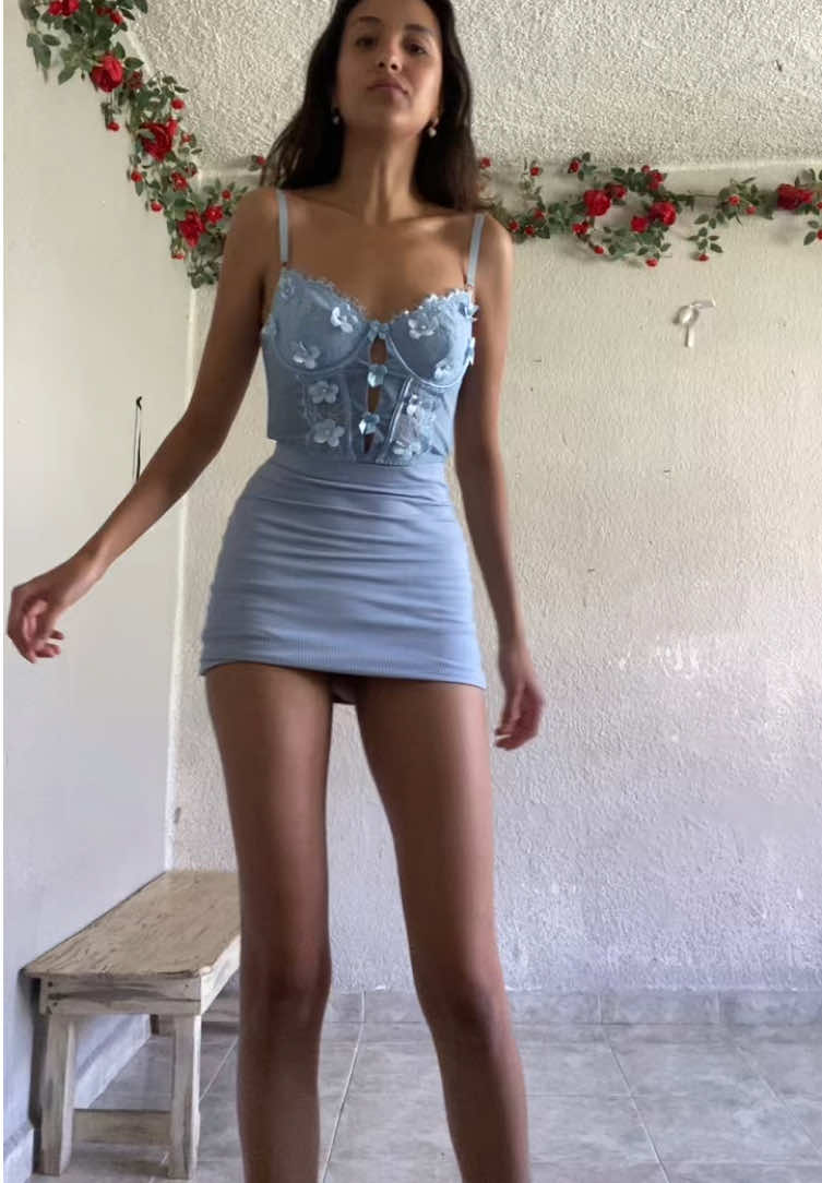 @Delancey Guadalupe𝜗ৎ