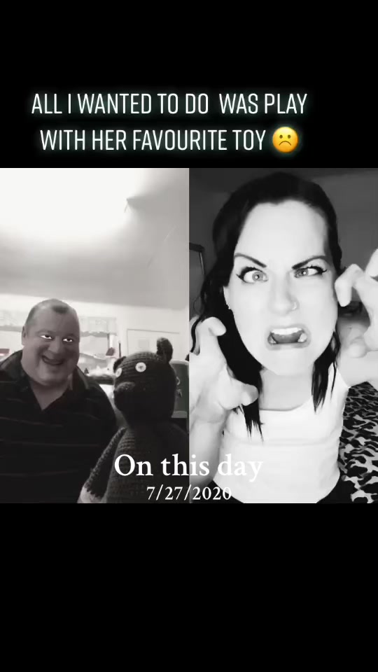 @userdavid.
