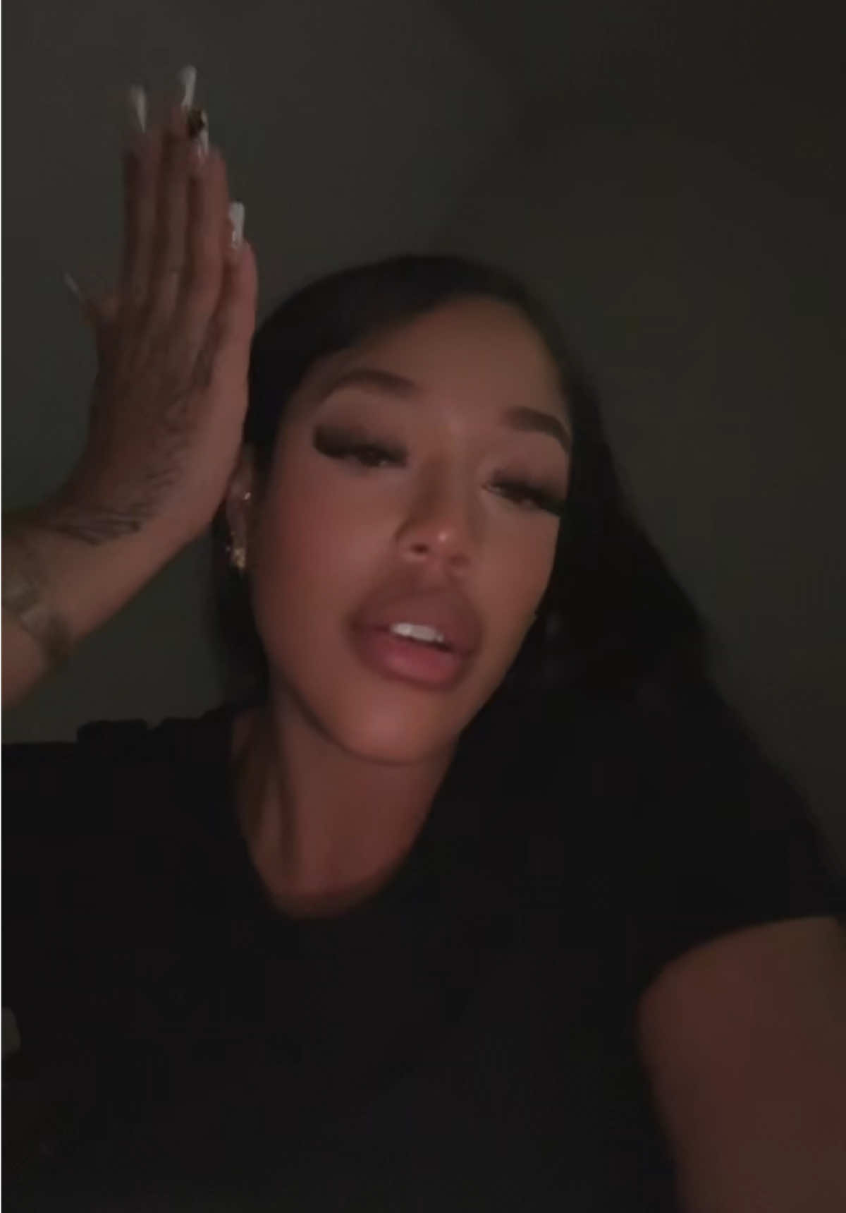 @ItsNana