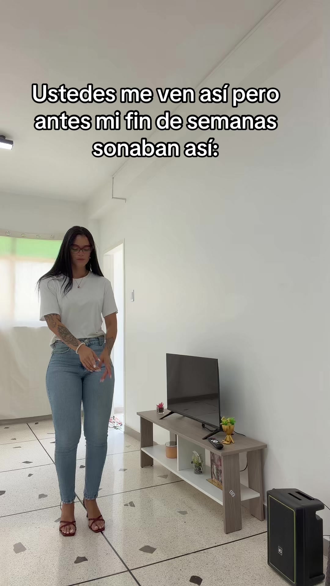 @Elisaag