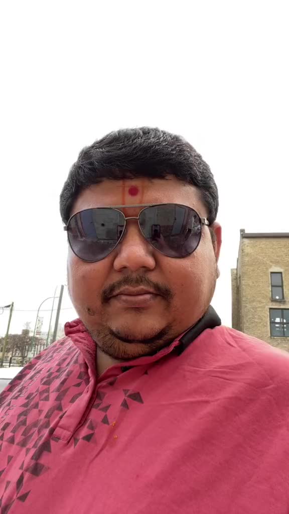@🇨🇦 વાત નું વતેસર 🇮🇳
