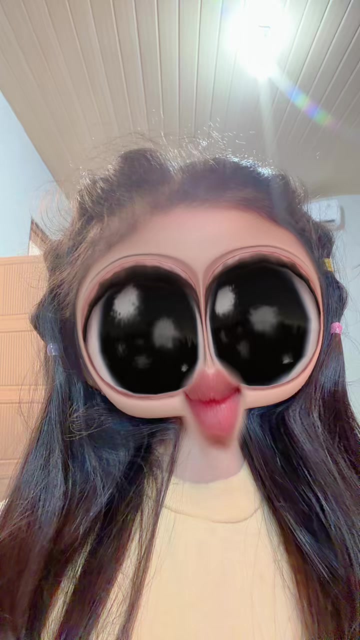 @U L A N