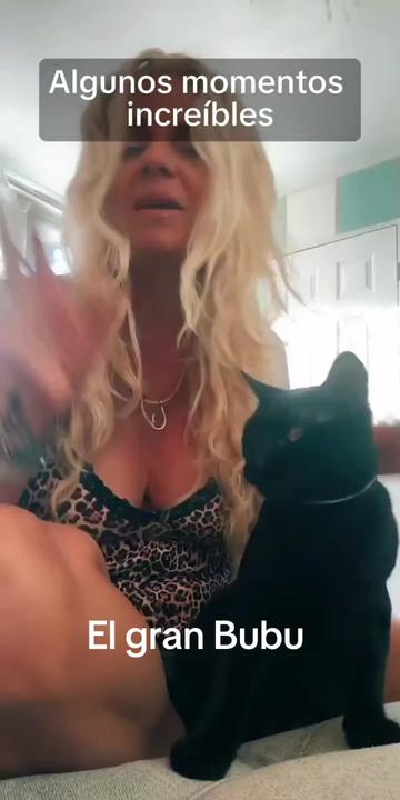 @aixaegarcia