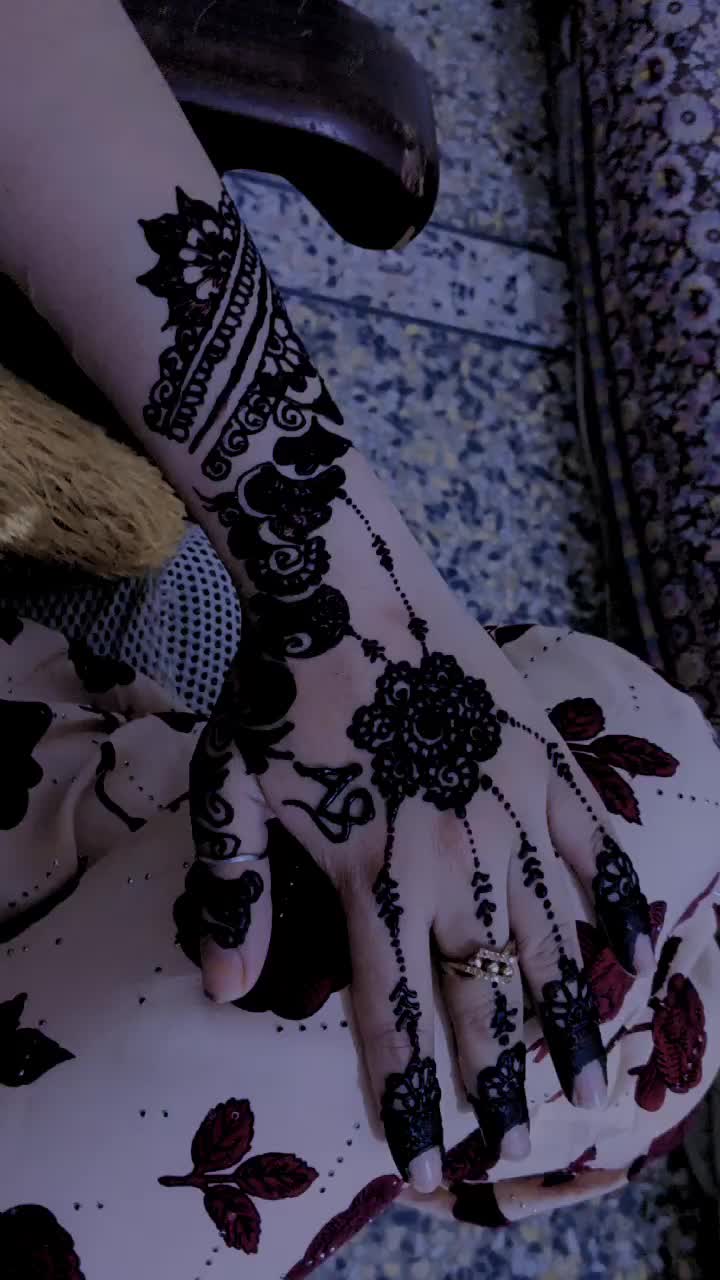 @👑 pindi di queen 👑