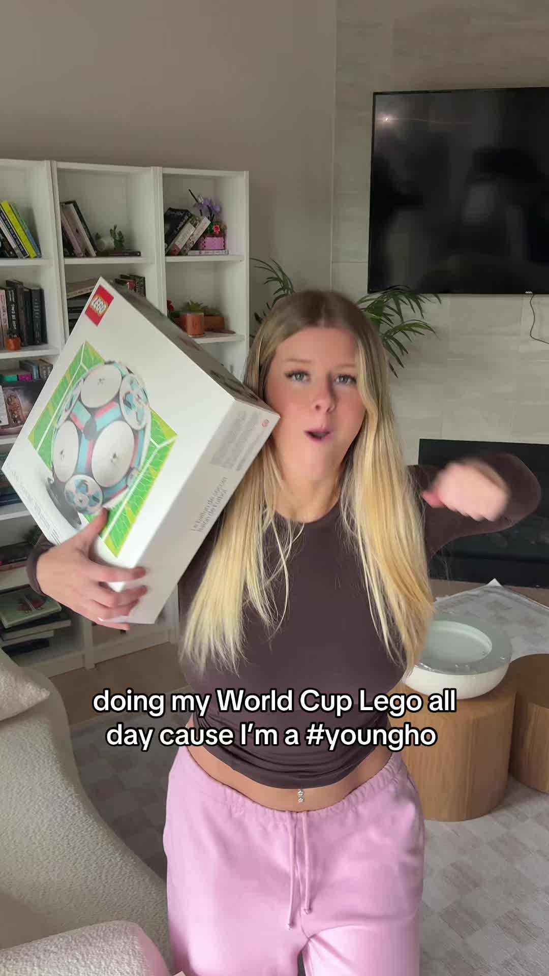 @mikki marie