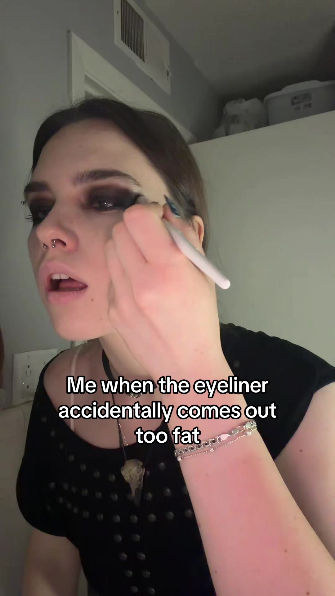 @Forever Elya