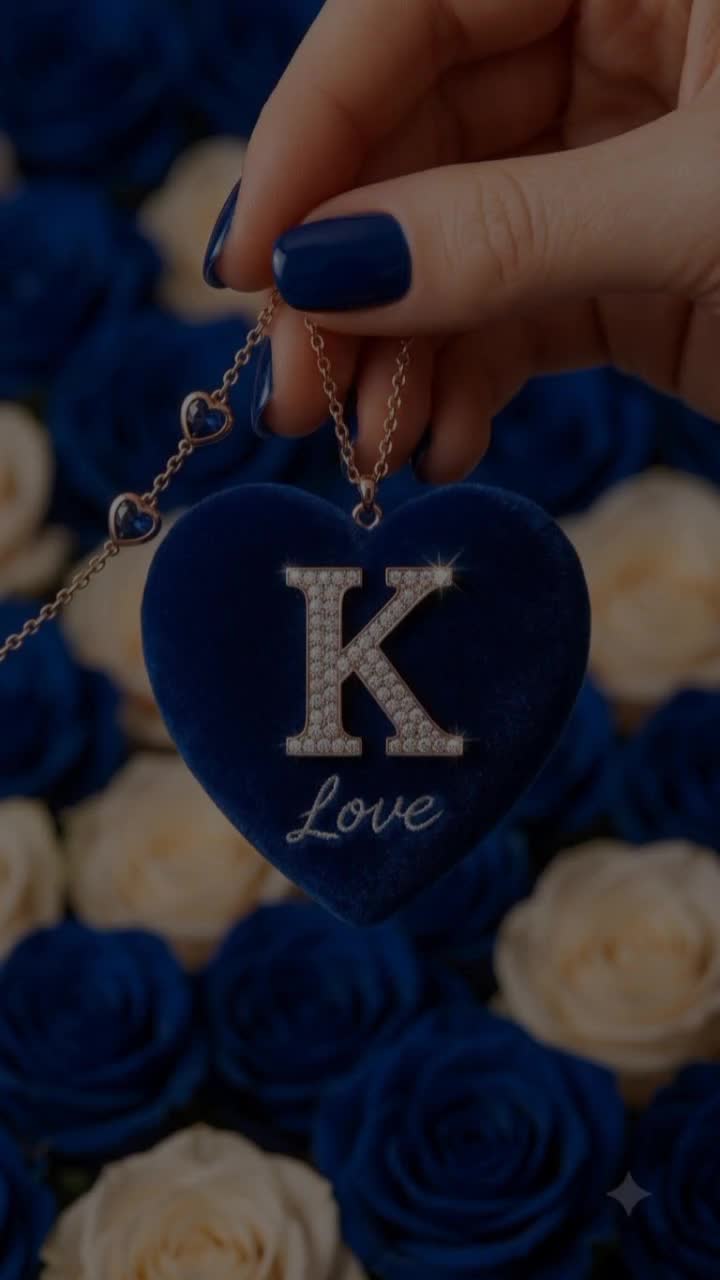 @komail786