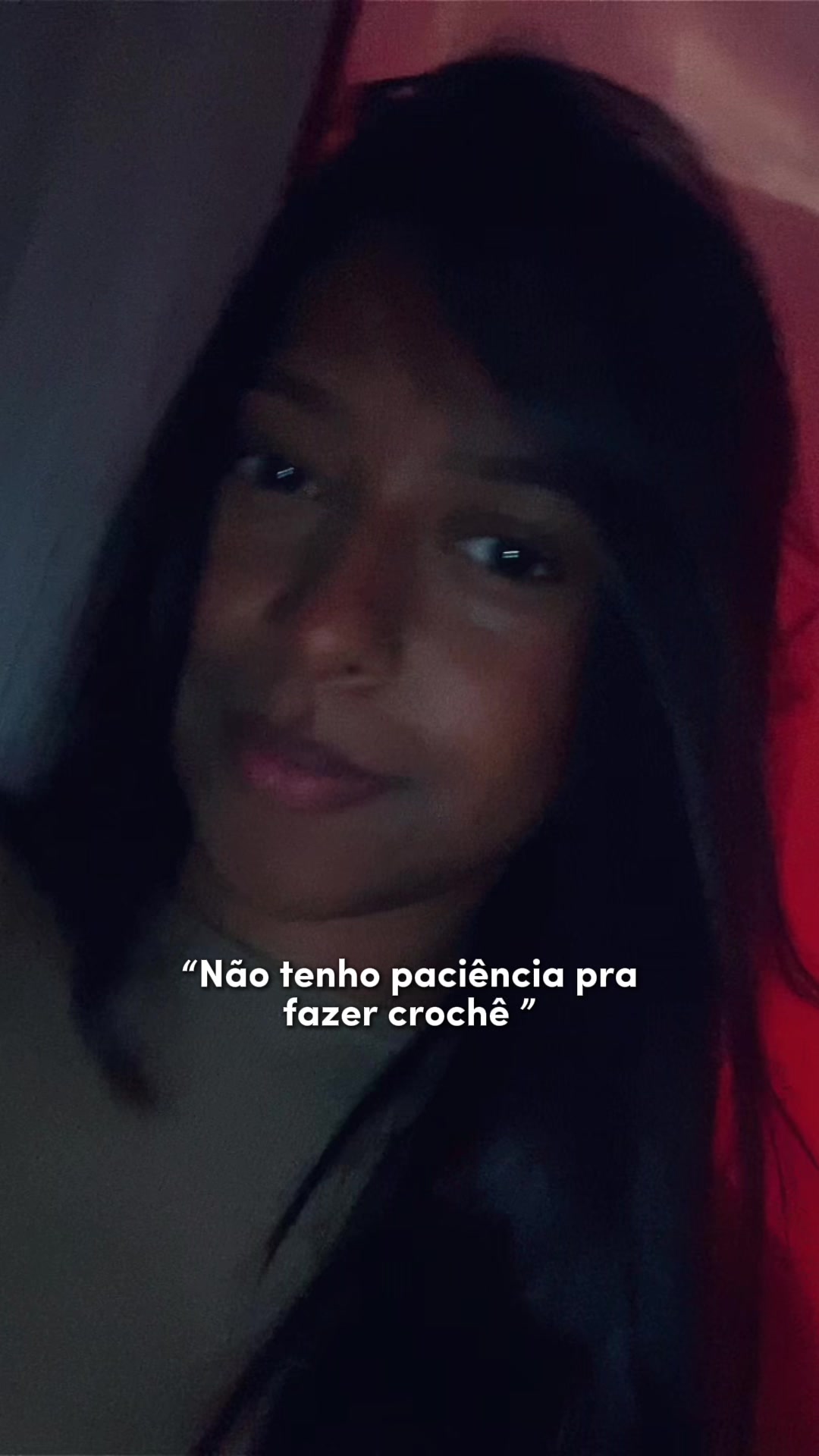 @Gyo Mendes