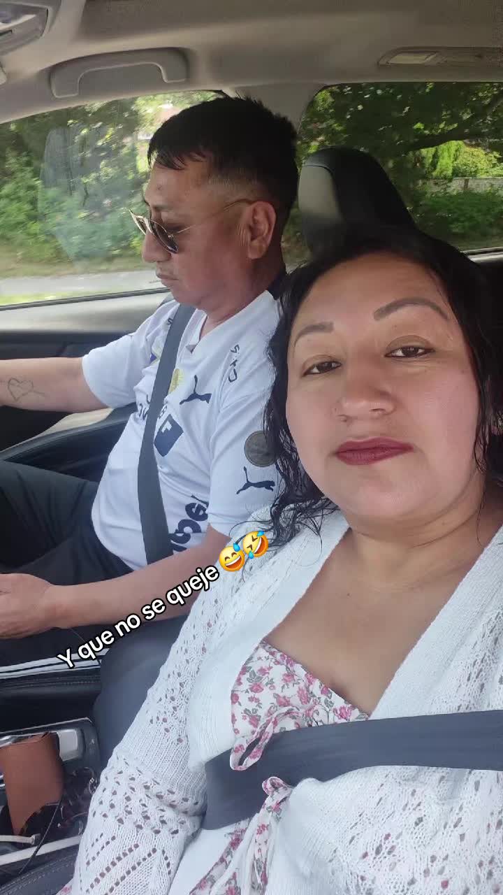 @Cordero Glorita