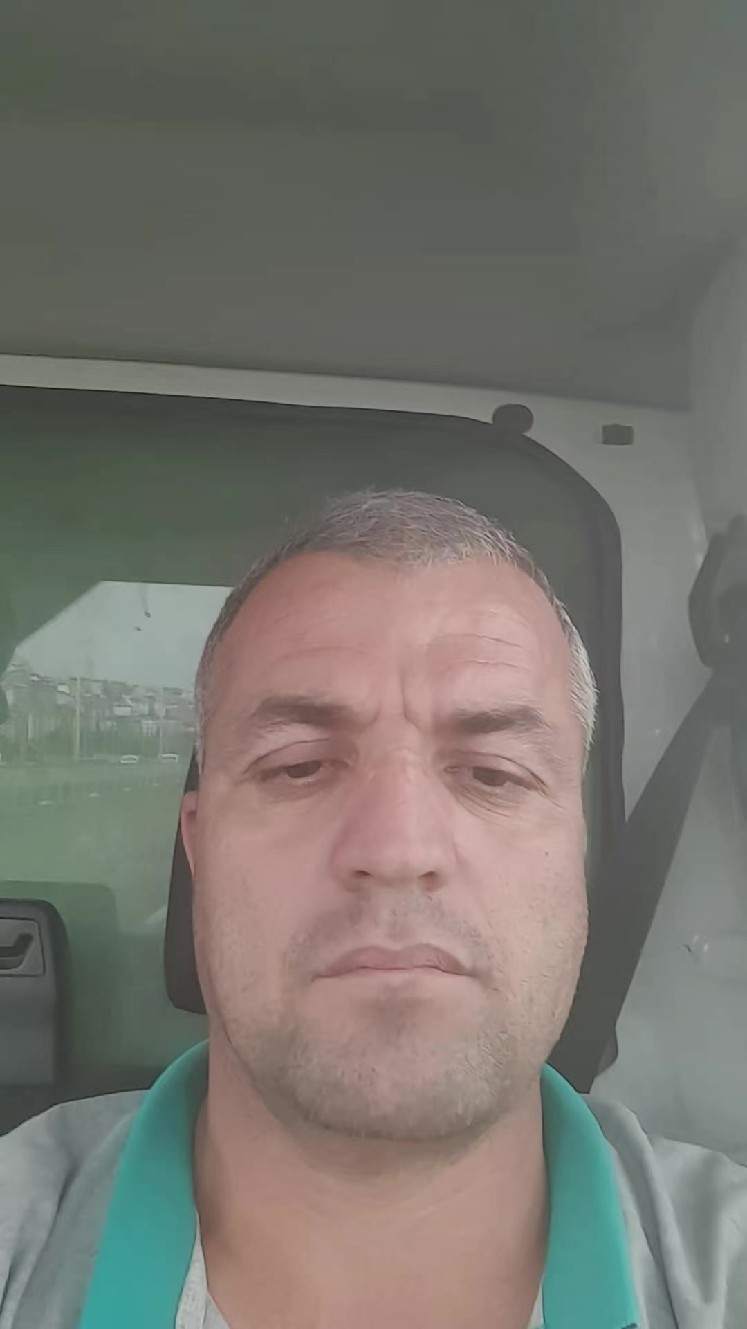 @S&Acirc;TMYRAT2025