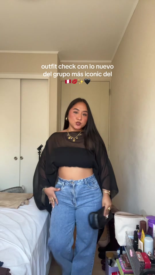 @alisonruizzg