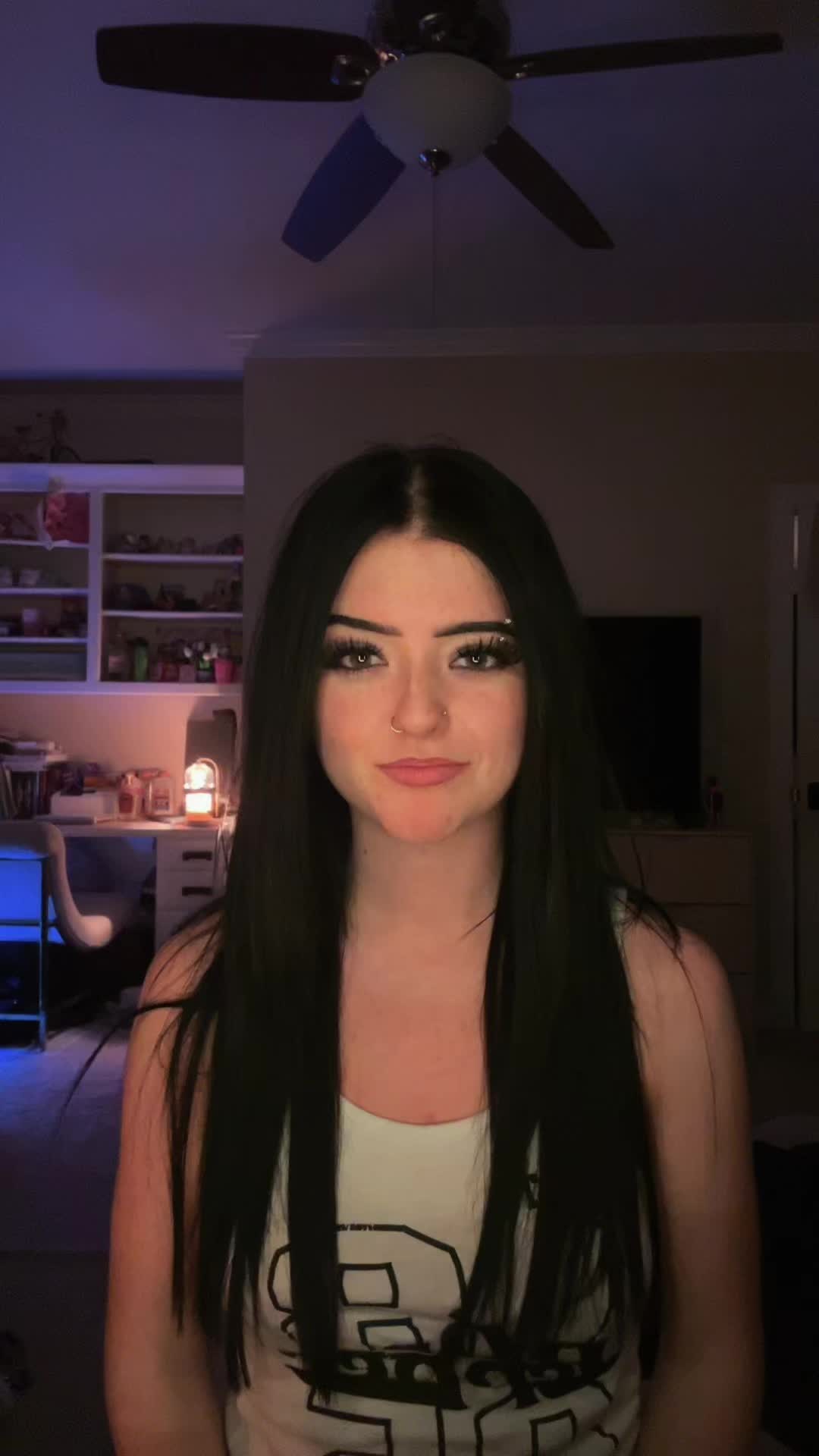 @Kay🦭