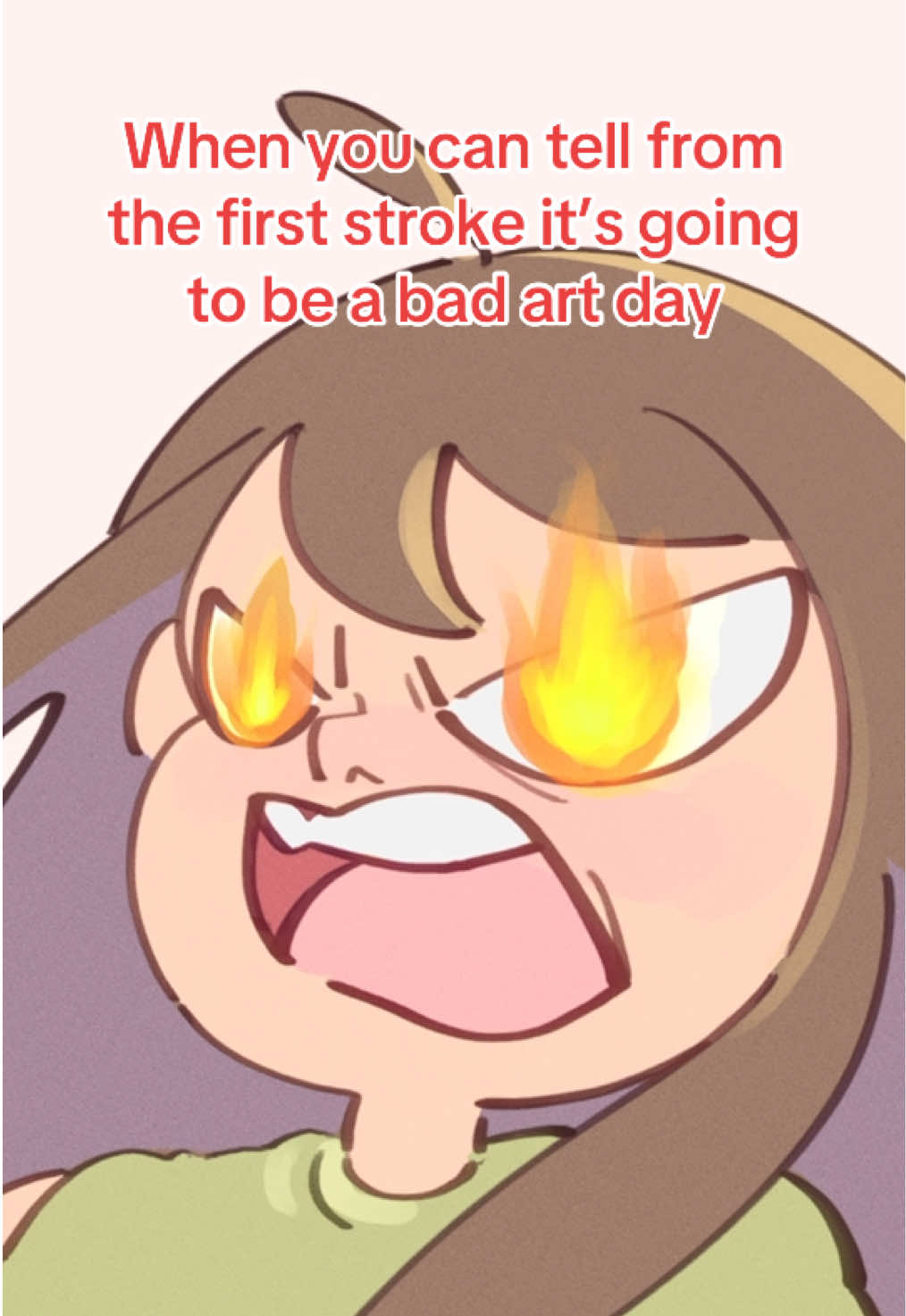 @Clip Studio Paint