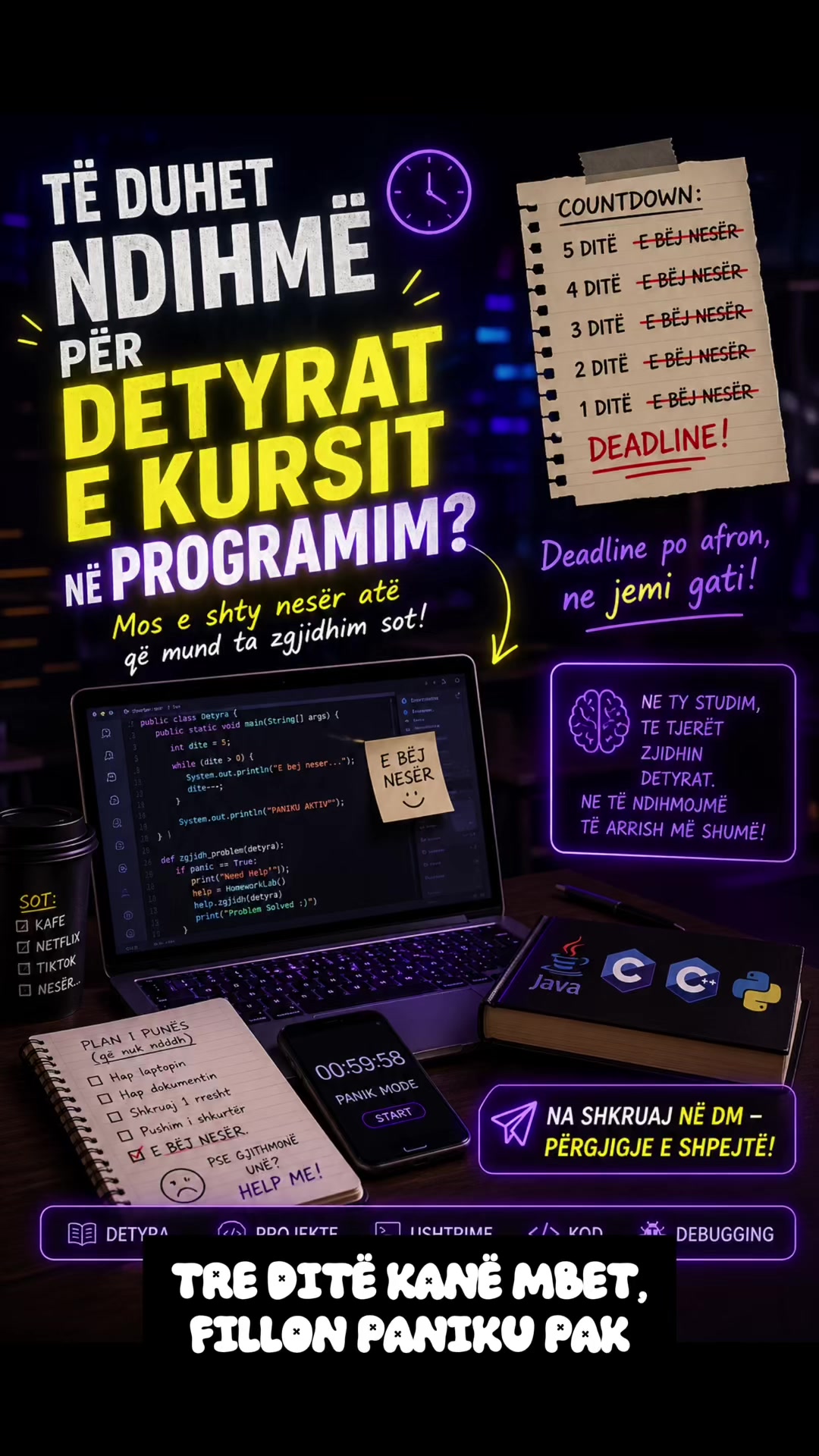 @homeworklab