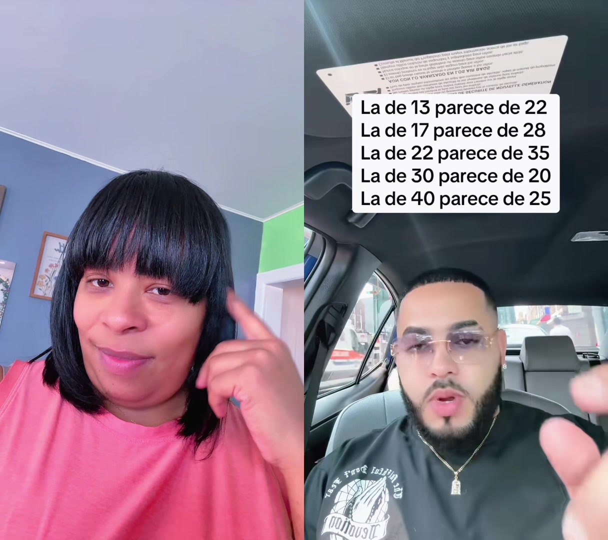 @estefanybenitez02010220