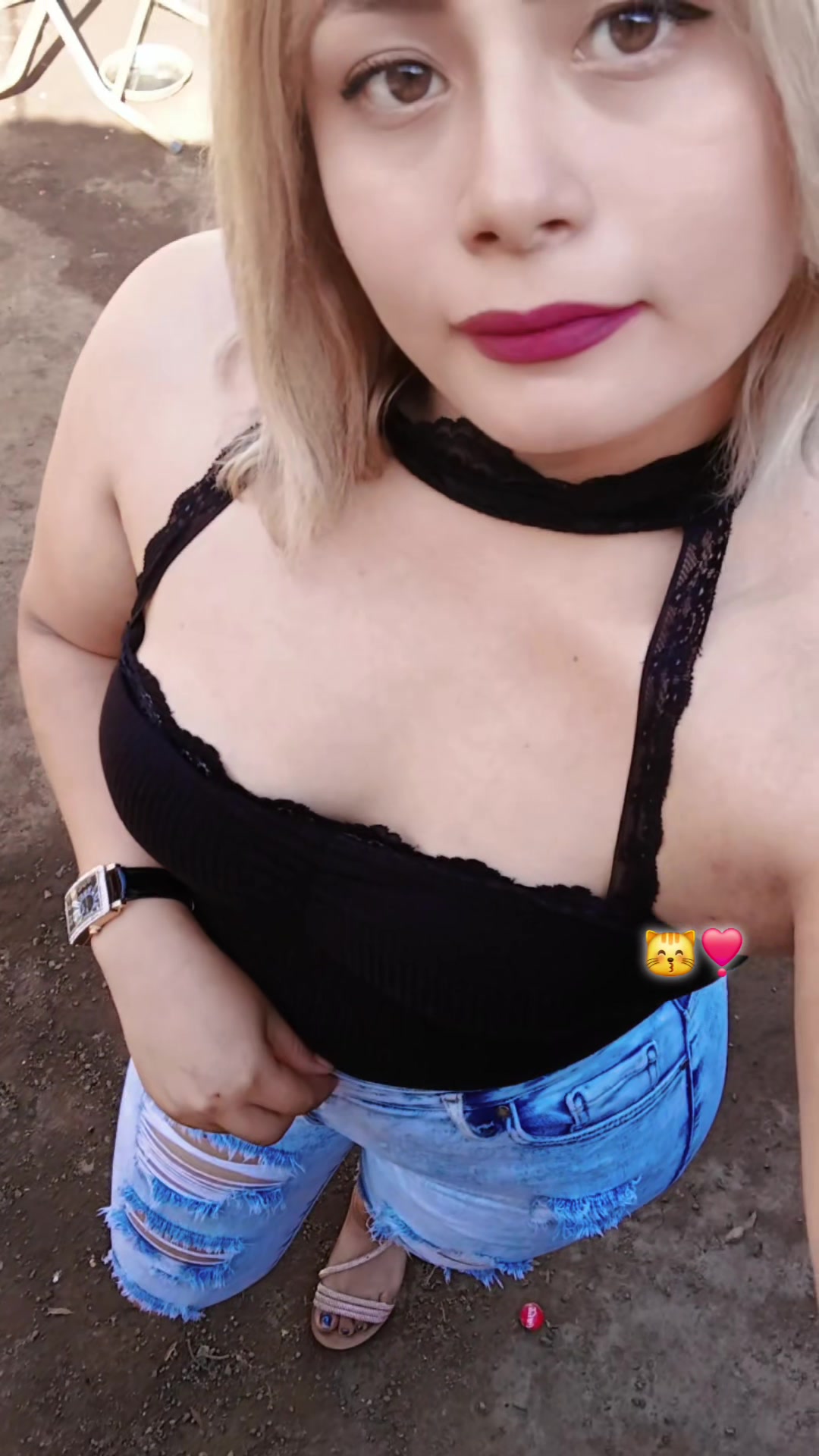 @𝖥𝗋ɑ𐓣ɕꪱᜒડ👸🏼💖