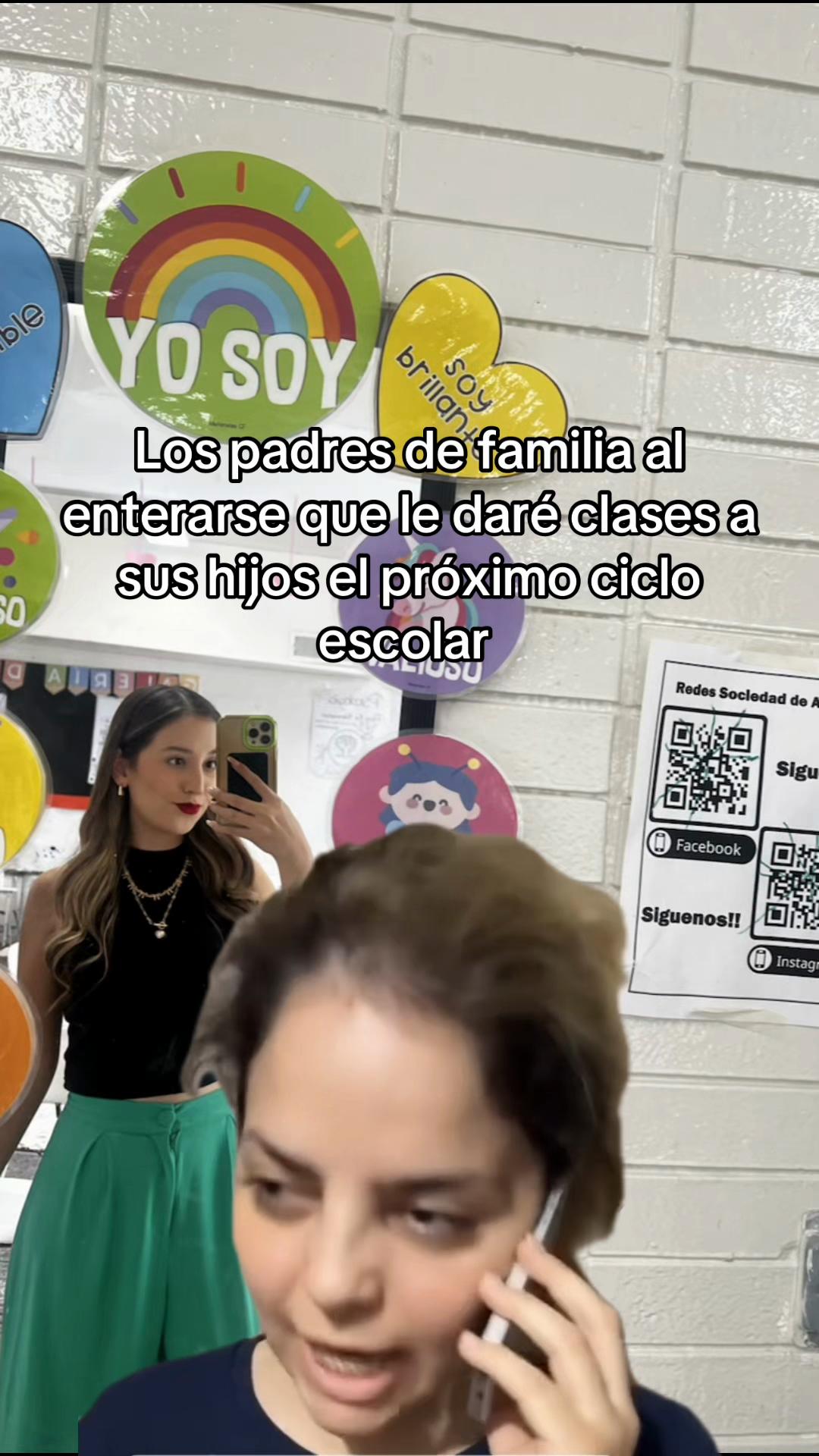 @Maestra Paulina 👩🏫❤️🩹
