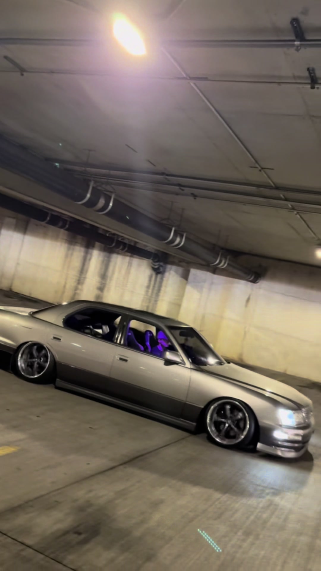 @1uz.ethan