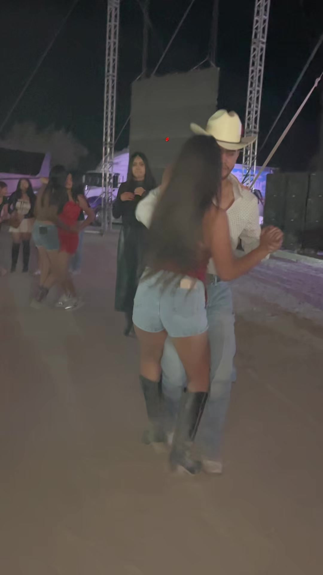 @Ale👸🏻🎀