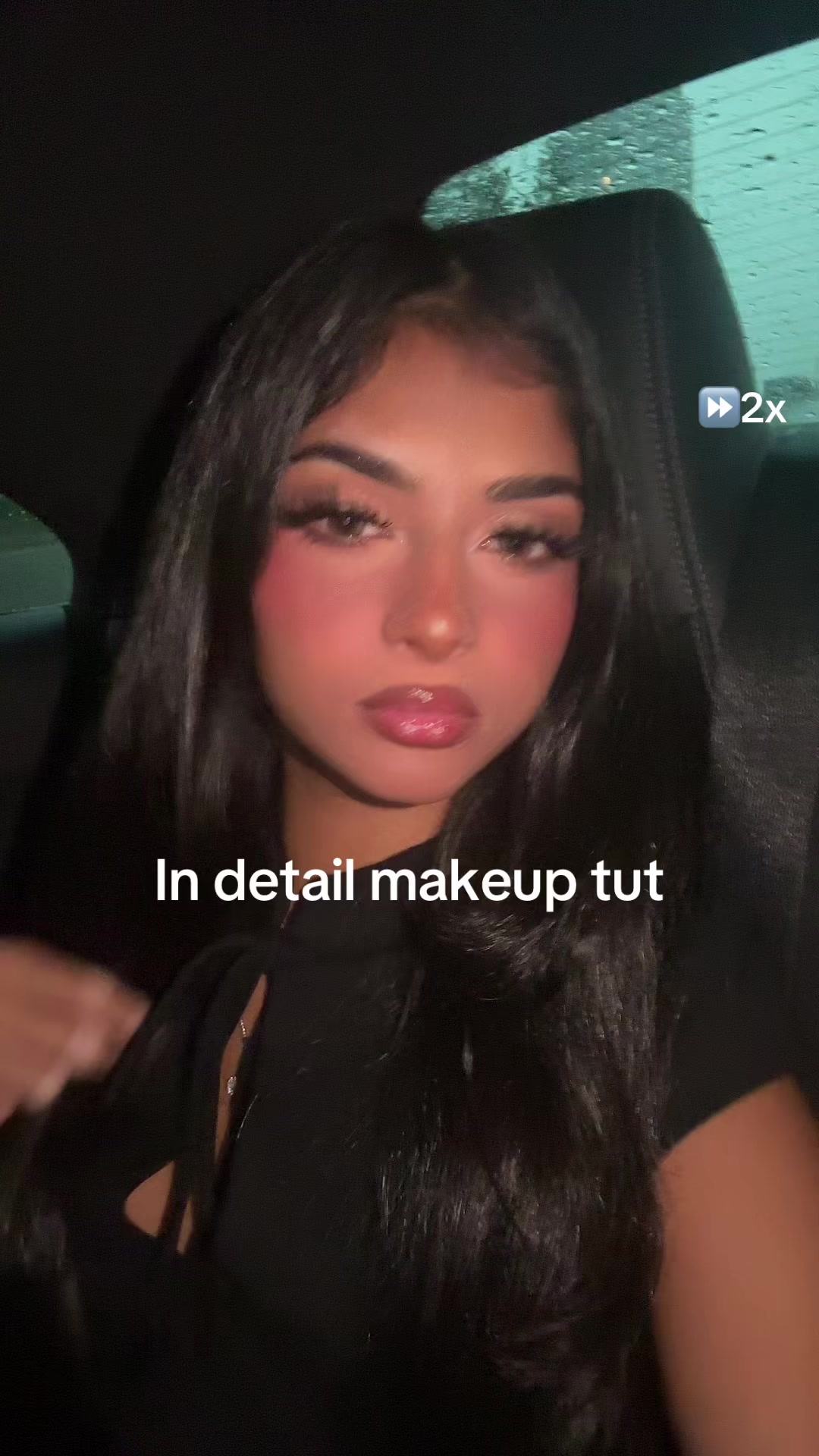 @Anaiah 💕🎀