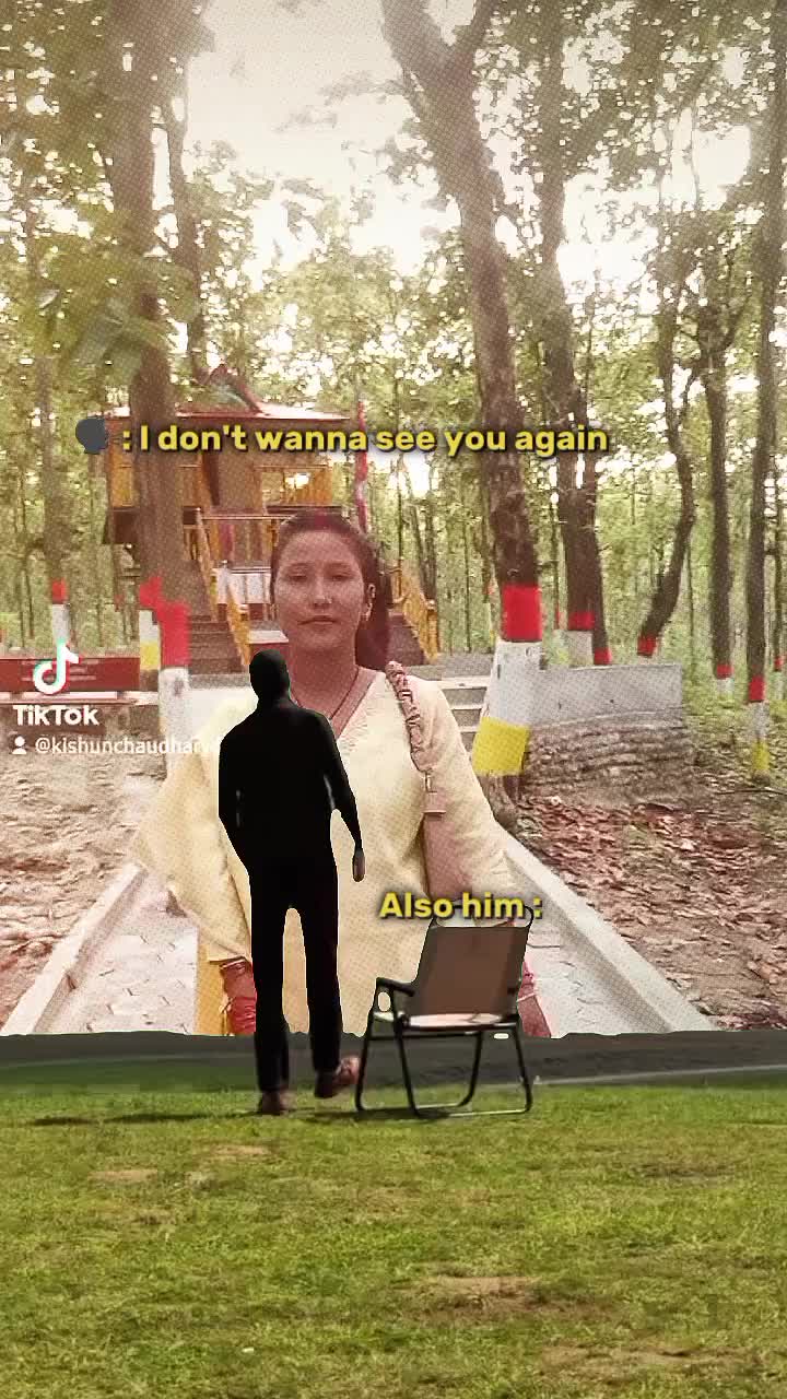 @Mina Chaudhary