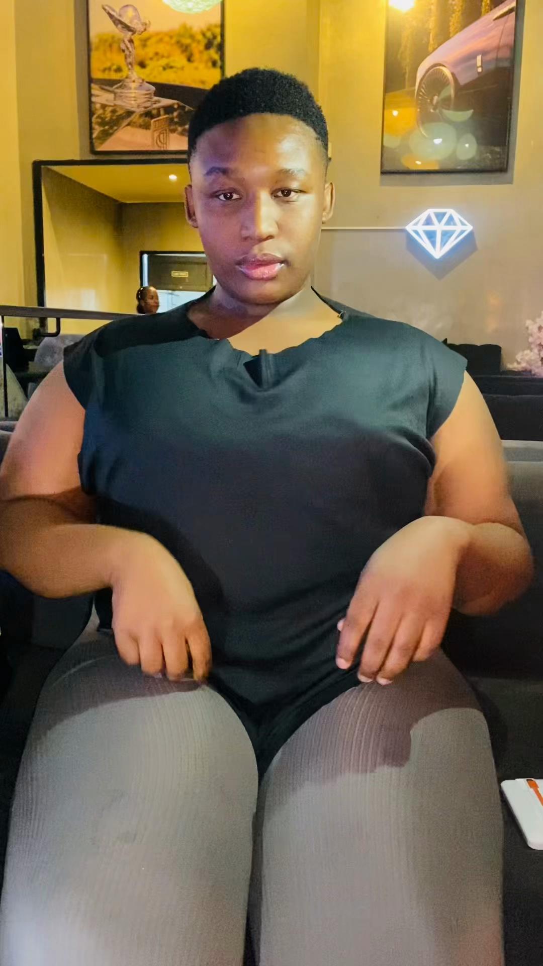 @siphosethusihawu1