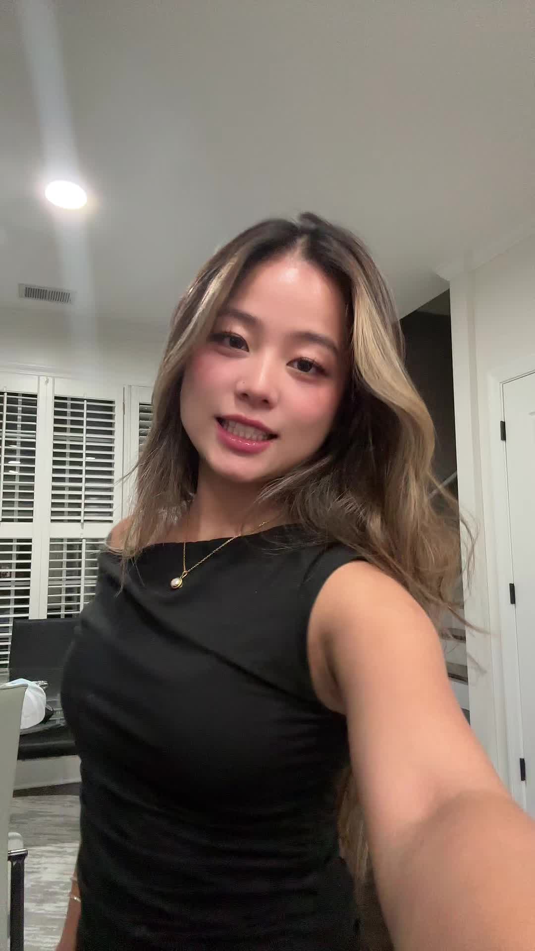 @luvamishaaa