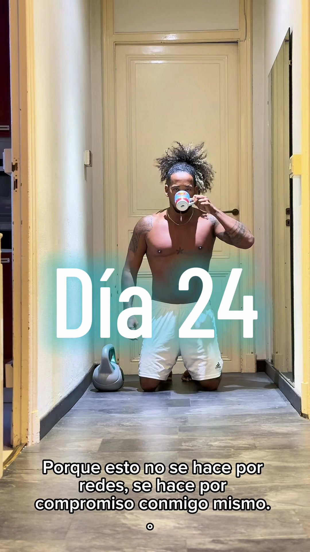 @PedrocamachoDRD DRD