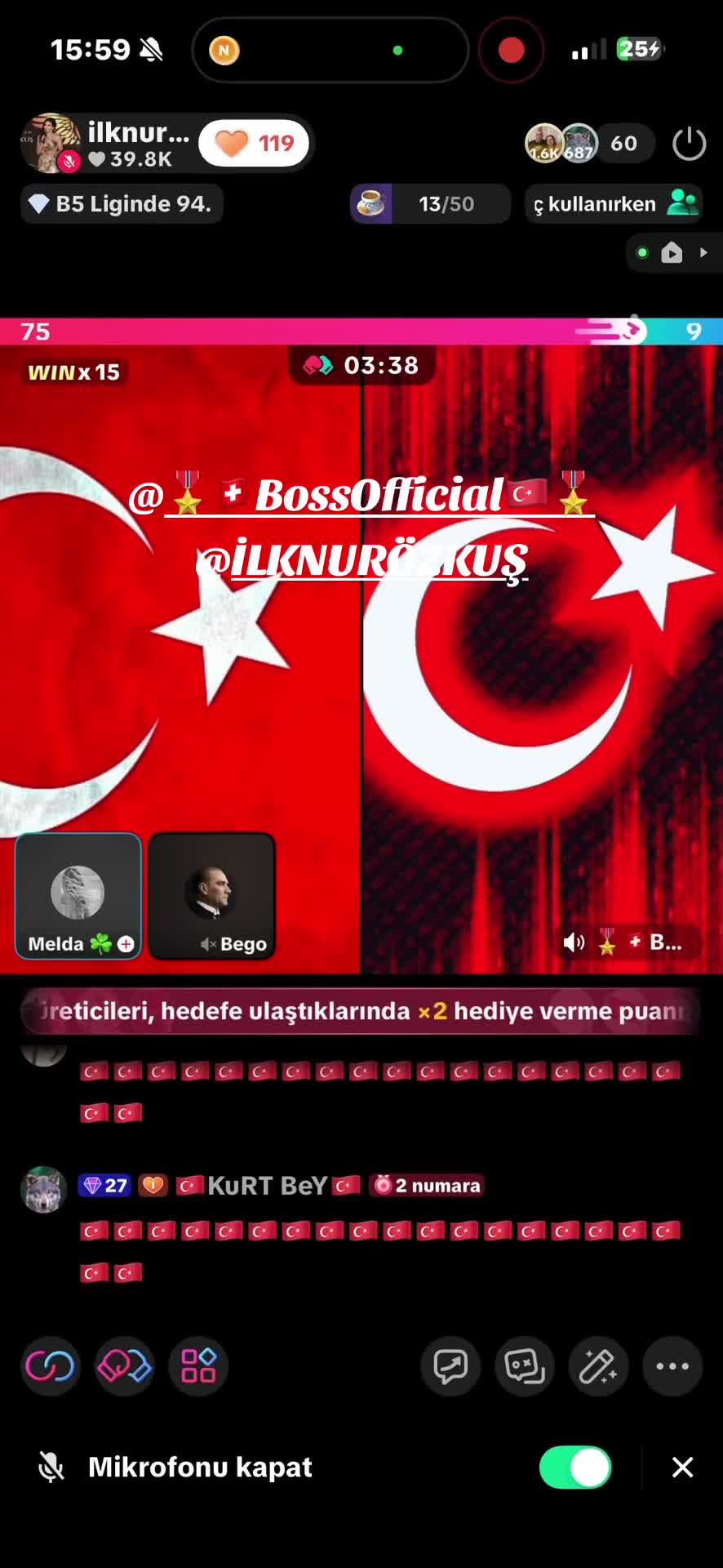 @ilknurozkusmagazin