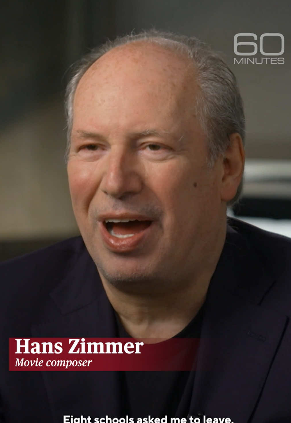 @60 Minutes