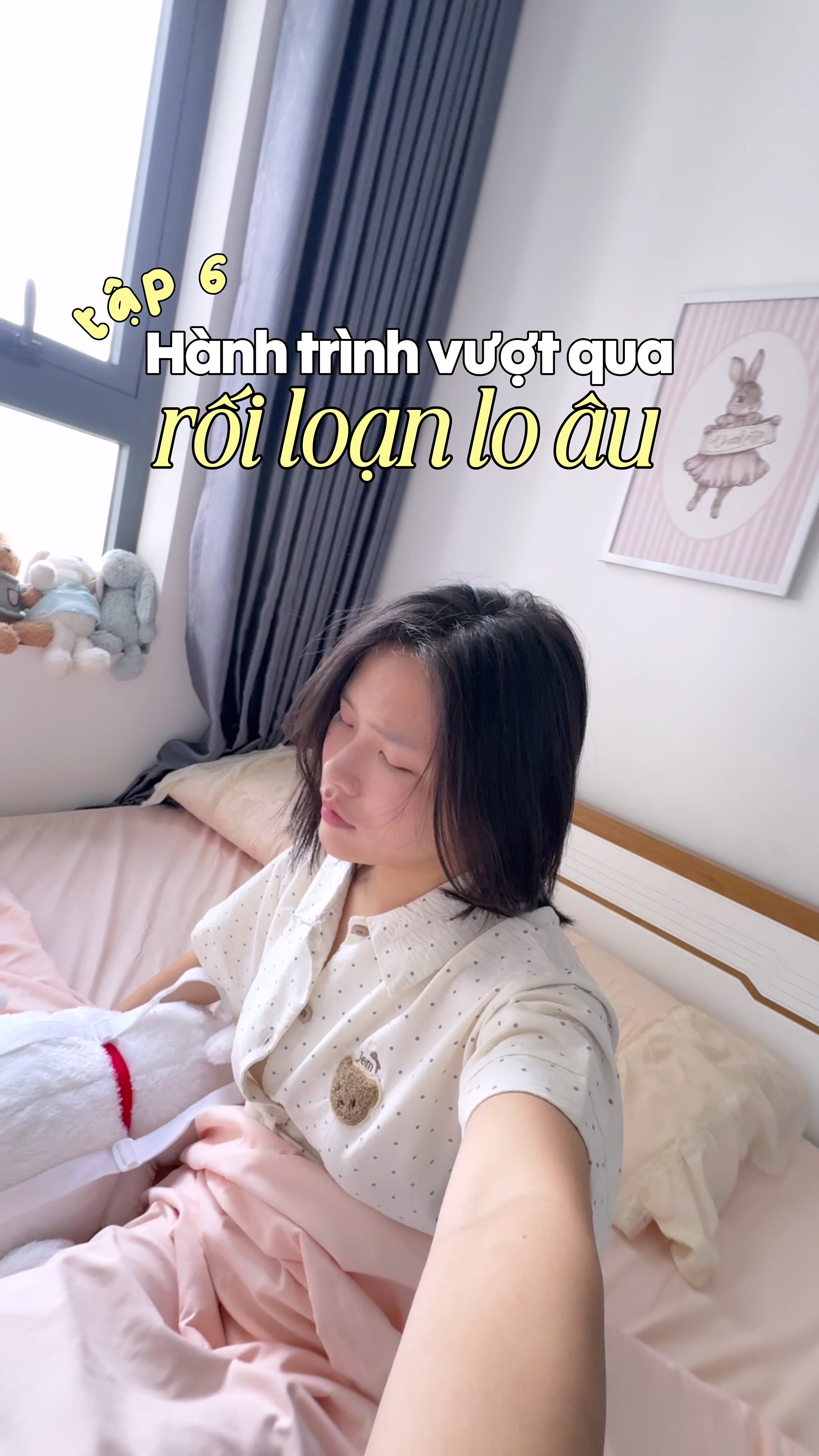 @Nhung Hay Kể