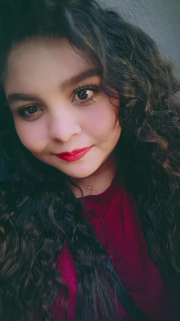 @👑Liizeth Hernández👑