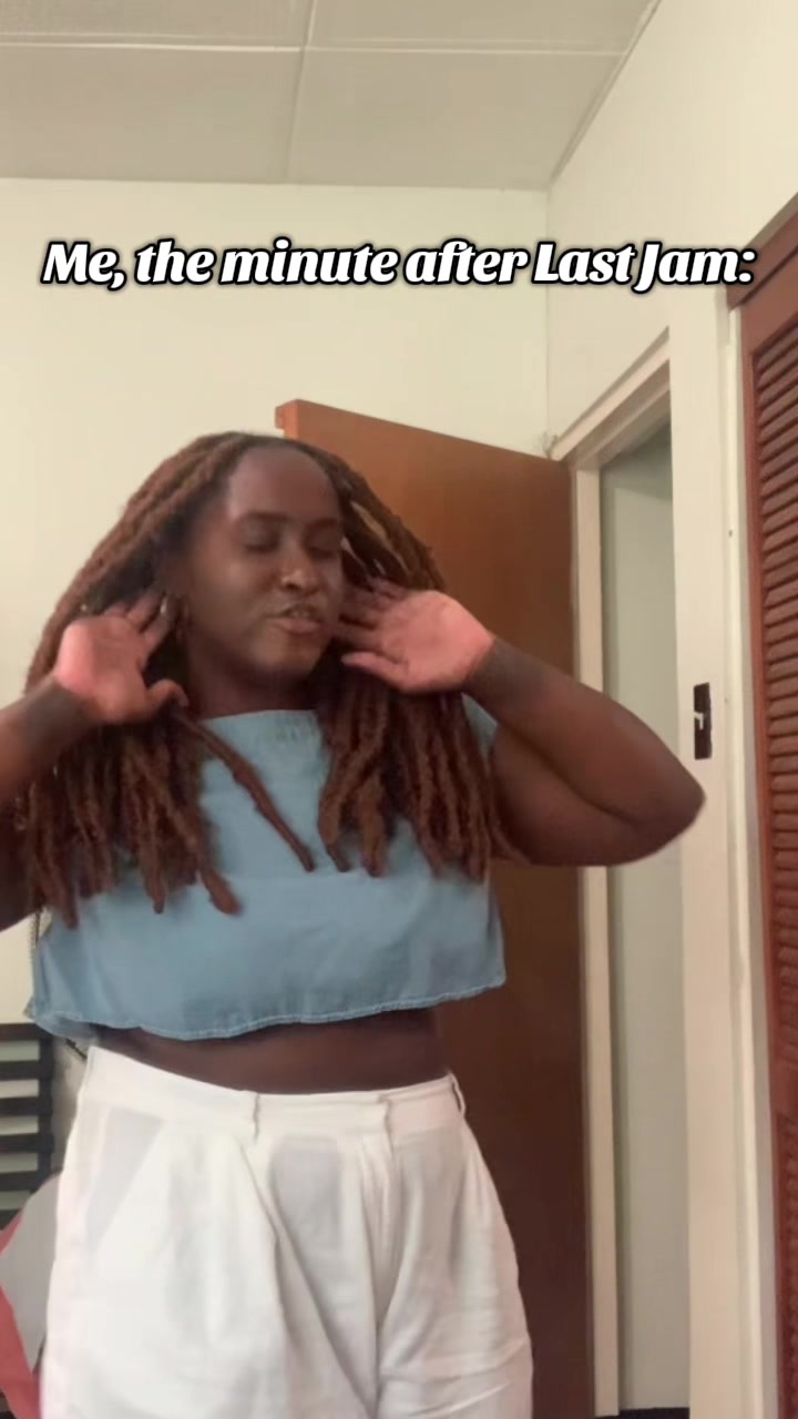 @Cathy Bell 🇯🇲