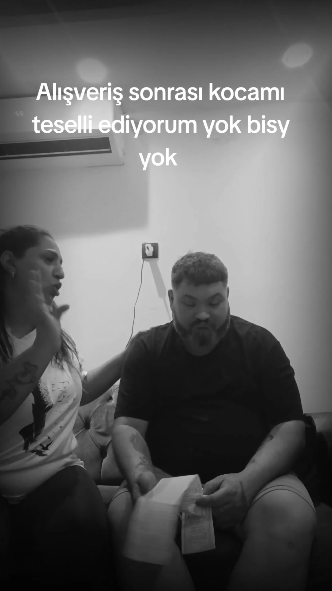 @Selo Miniş Özsarman