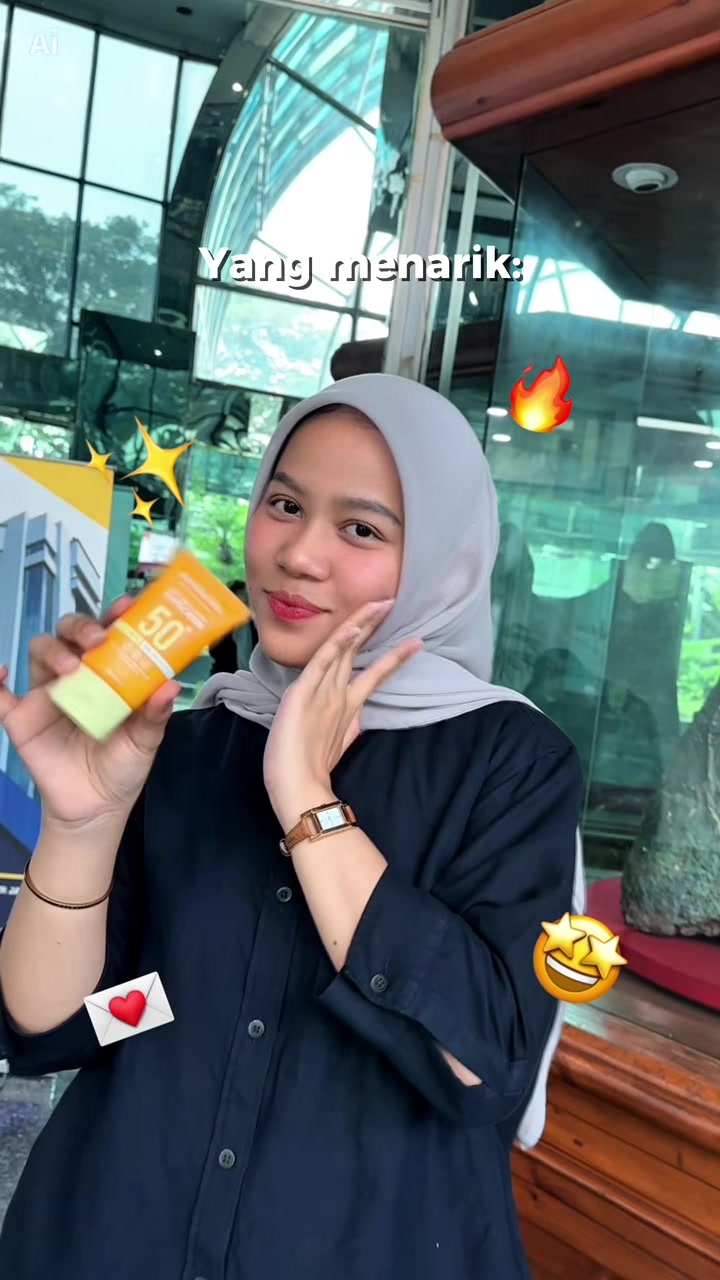 @mustikaratuid_