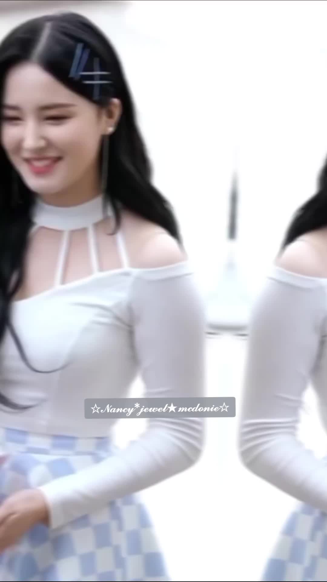@Nancy_Momoland💛