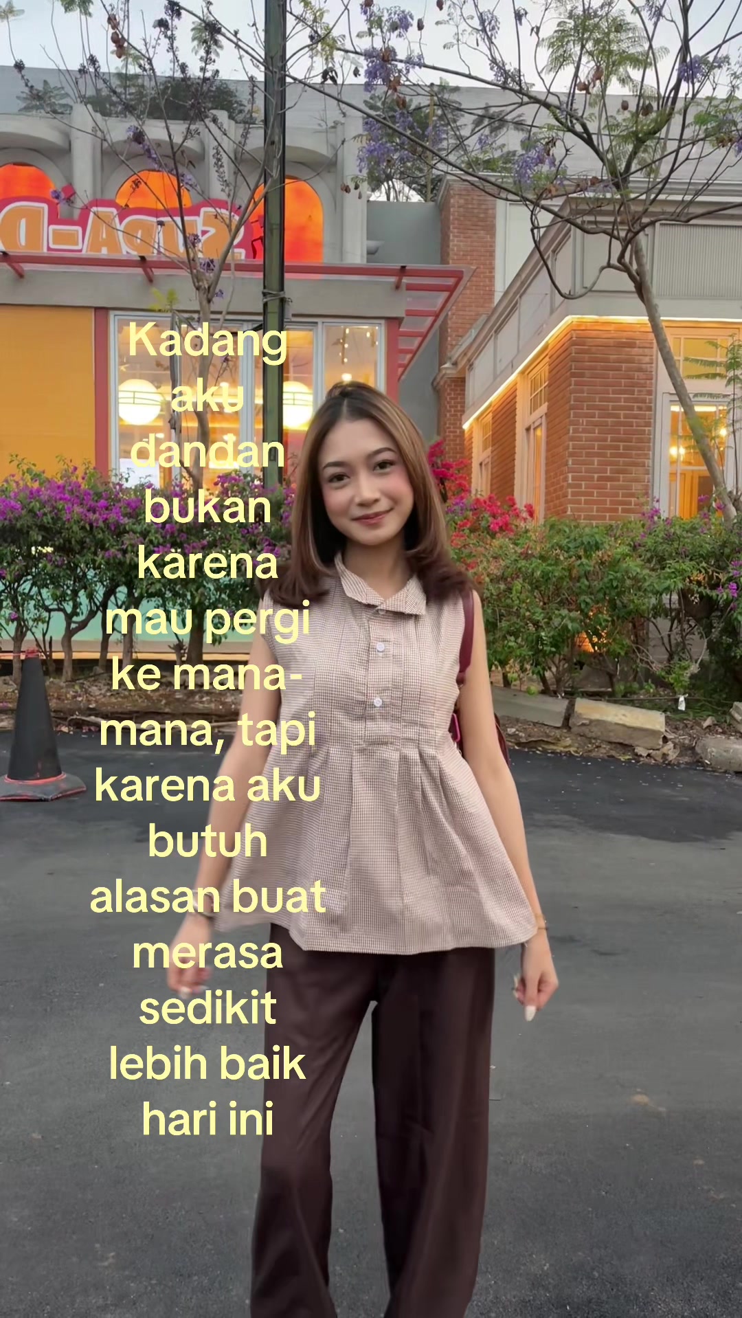 @nayel