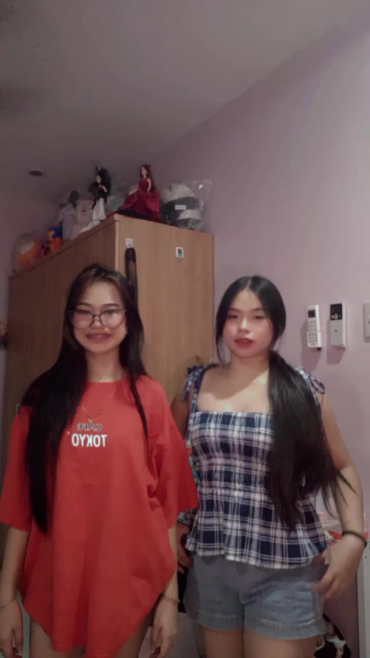 @dèmon
