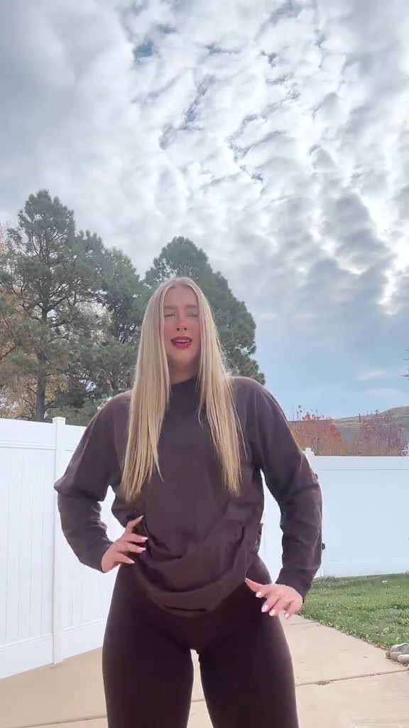 @itstiffanygirl3