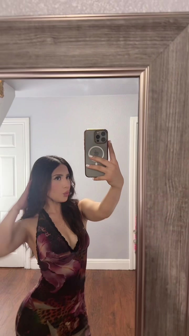 @rubi🍭