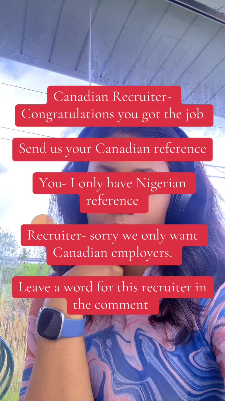 @TercesJobs on IG
