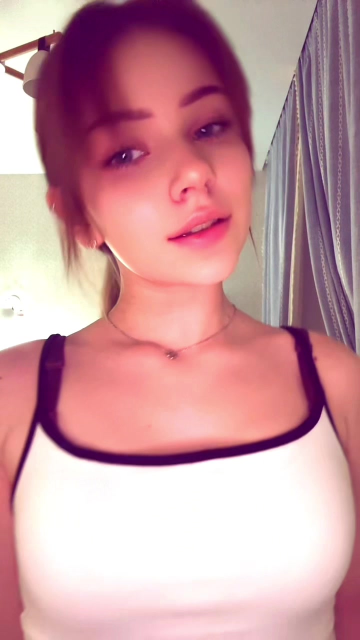 @Майорова