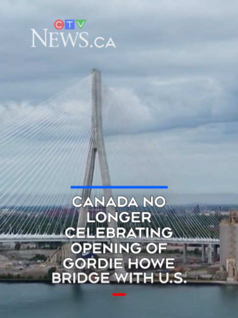 @CTVNews