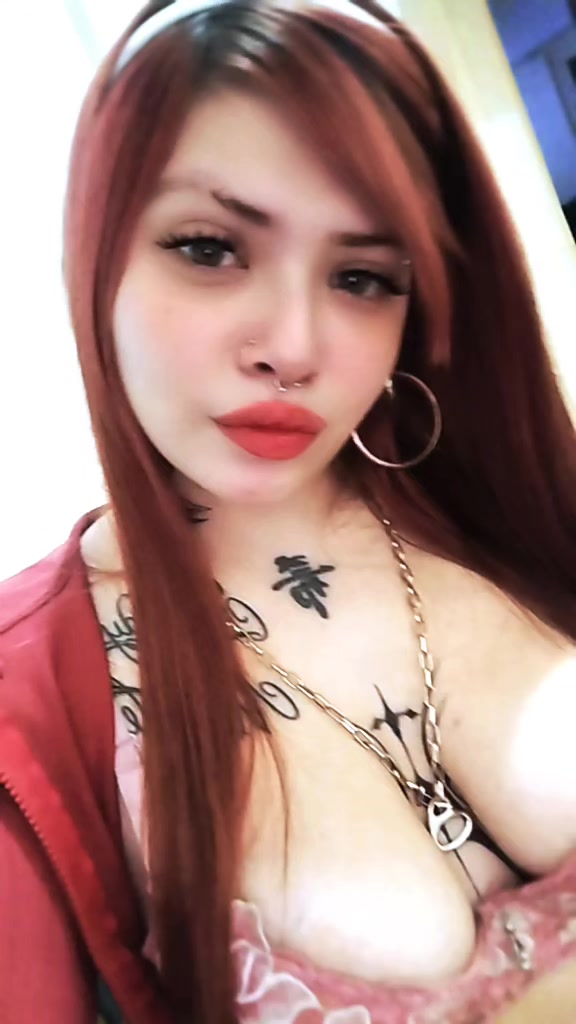 @bandida_turromantika